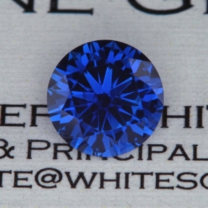 mambilla_sapphire_showoff_2.jpg