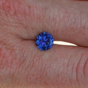 mambilla_sapphire_natural.jpg