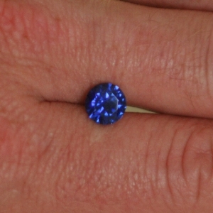 mambilla_sapphire_fluor.jpg