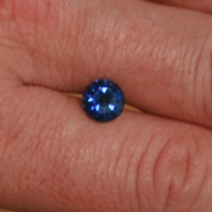 mambilla_sapphire_incandescent_0.jpg