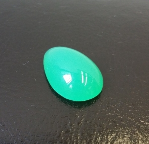 chrysoprase1.jpg