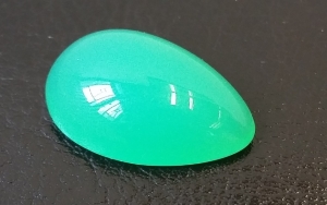 chrysoprase2.jpg