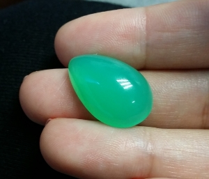 chrysoprase3.jpg