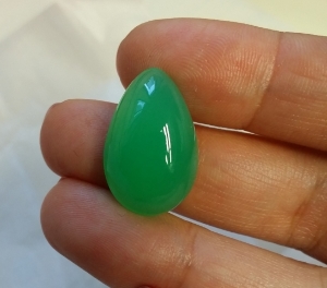 chrysoprase4.jpg