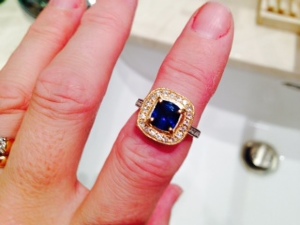 sapphire_cushion_ring.jpg