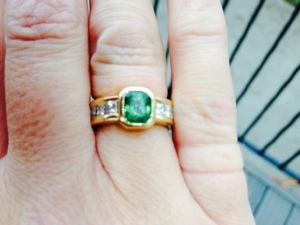 emerald_ring__2_.jpg