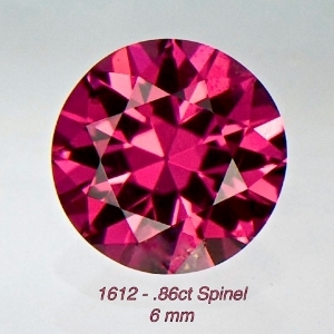 jdpinkspinelps1612.jpg