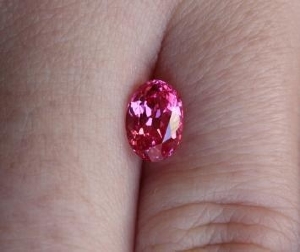 spinel_1_7.jpg