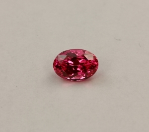 spinel_1_9.jpg