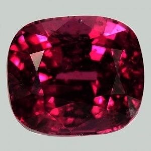 new_spinel_2.jpg