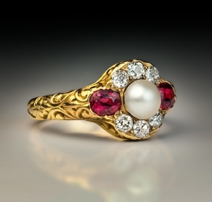 spinel_and_pearl_ring.jpg