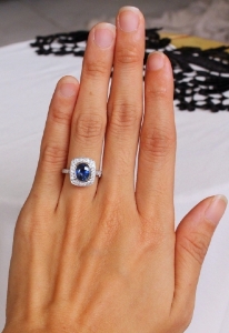 blue_sapphire_ring__6_.jpg