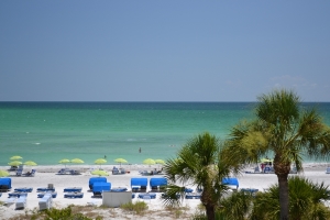 longboat_key_club_6-11__2_.jpg