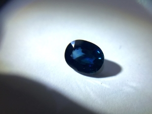 bluesapphire1.jpg