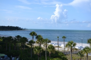 longboat_key_club_6-11__5_.jpg