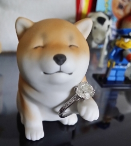 hachiko2.jpg