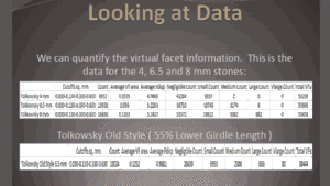 vfdata.gif