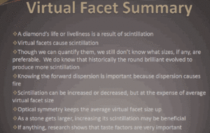 vfsummary.gif