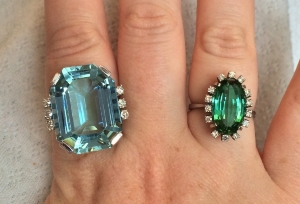 aquamarine-tourmaline-rings.jpg