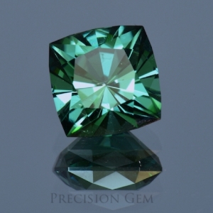 67_green_tourmaline___nigeria_precision_cut.jpg