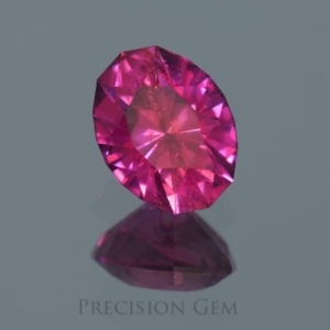 13_pink_sapphire.jpg