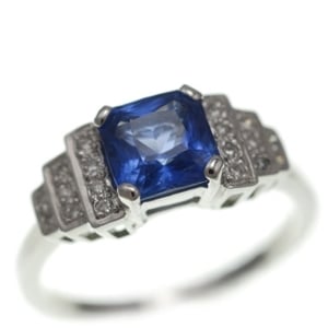 deco_step_square_blue_sapphire_and_diamond_ringa.jpg