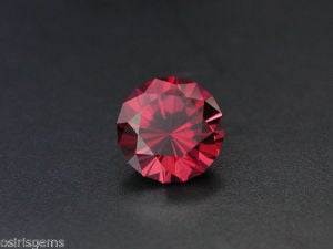 osirisgems_madagascanrhodolite0.jpg