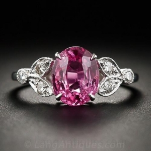 1385078289_30_1_5285_pink_sapphire_ring__1_of_5_.jpg