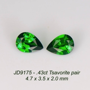 jd9175tsavoritepair.jpg