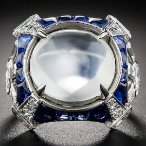 artdeco_moonstone_topview.jpg