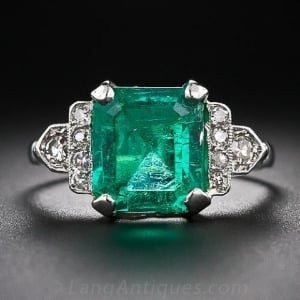 1376694595_30_1_5386_art_deco_emerald_and_diamond_ring__1_of_6___1_.jpg