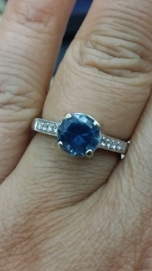 tealsapphirering3__2_.jpg