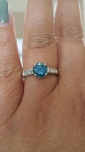 tealsapphirering__3_.jpg