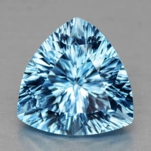 caratsgems12mmbluetopaz6_65ct.jpg