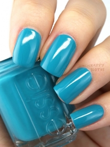 essie-spring-2015-review-swatches-garden-variety.jpg