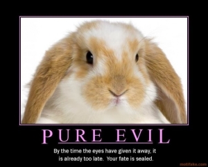 evil_bunny.jpg