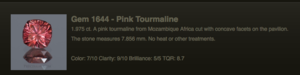 Precisiongem%20Pink%20Tourmaline%20Concave.png