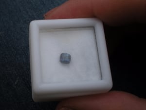 bluegem4.jpg