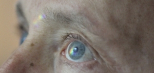 eyes_test_2.jpg