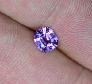 2015-purple-sapphire.jpg