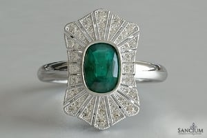 emerald-art-deco-vintage-style-diamond-ring-cushion-cut-emerald.jpg