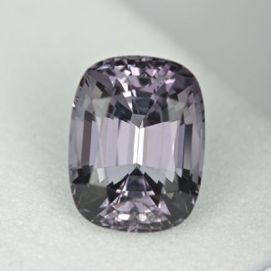 jdgunmetalspinel_s.jpg