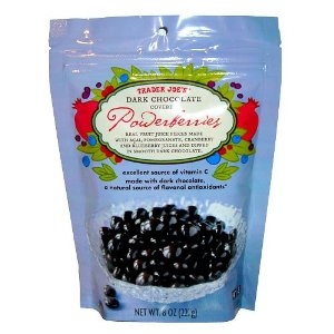 powderberries.jpg