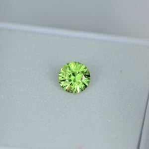 jddemantoidgarnet45mm.jpg