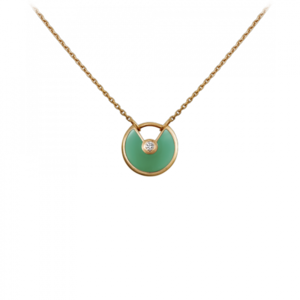 b7224520_0_cartier_necklaces_0.png