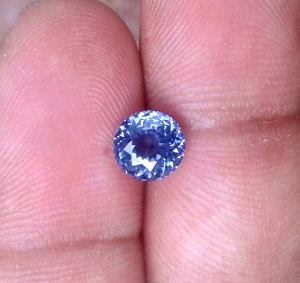 My_cornflower_blue_Spinel_13.9_cts.jpg