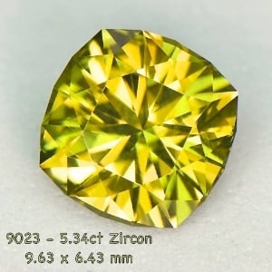 jdgreenzircon.jpg