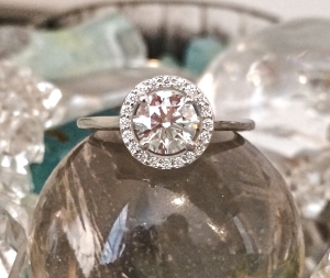 recutdiamondring4.jpg