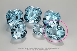 dougmenadue_naturalbluetopaz_asscherssupernova_2.jpg