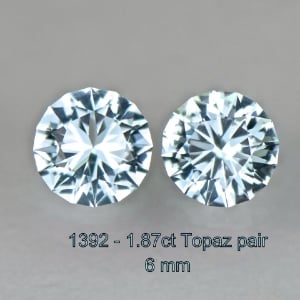 jdskybluetopaz6mm.jpg